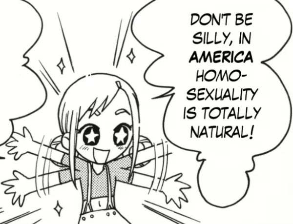 noemi 🕸️ BACK2BACK‼️ tweet media