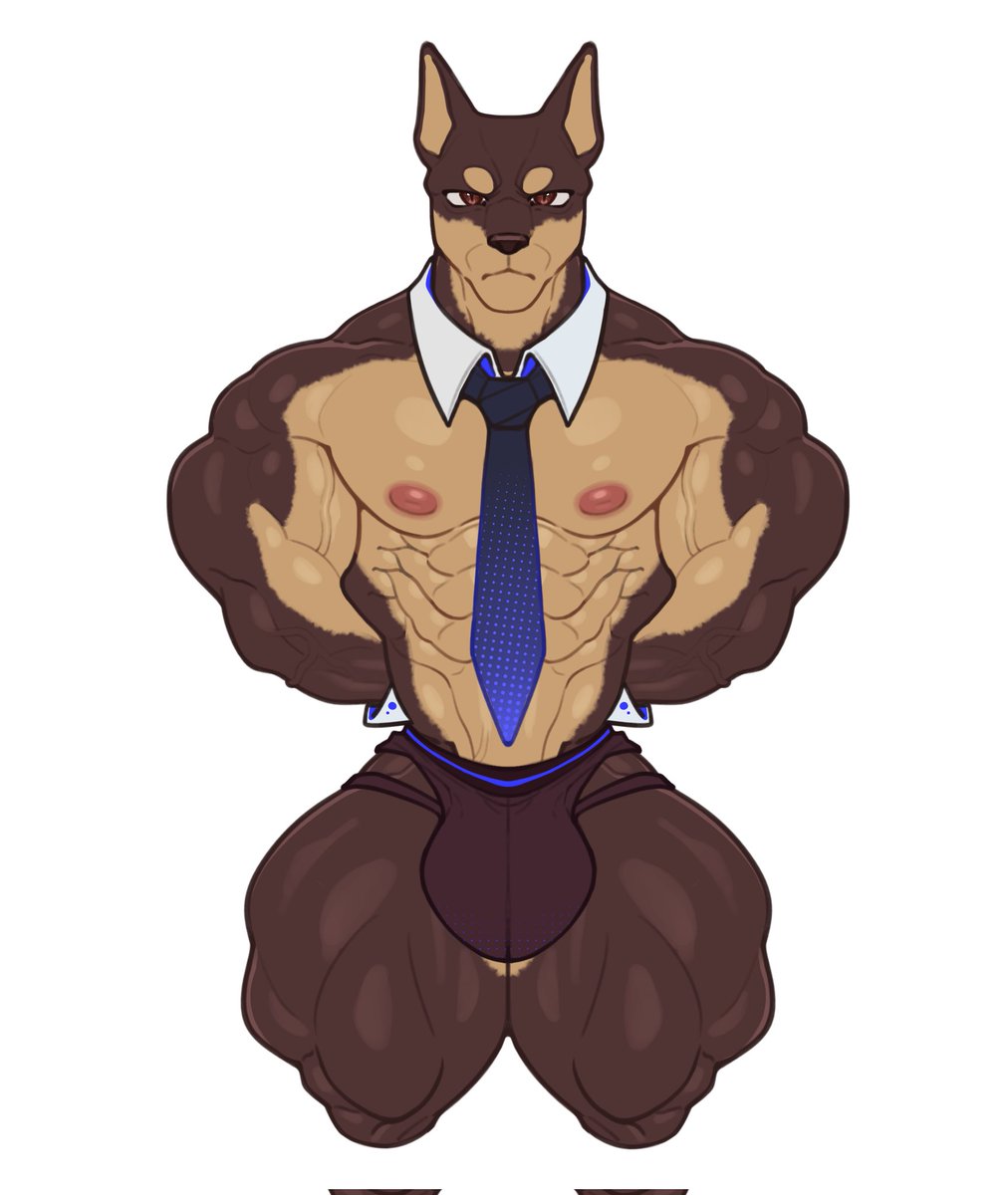 鱼骨鱼菇🐟 tweet media