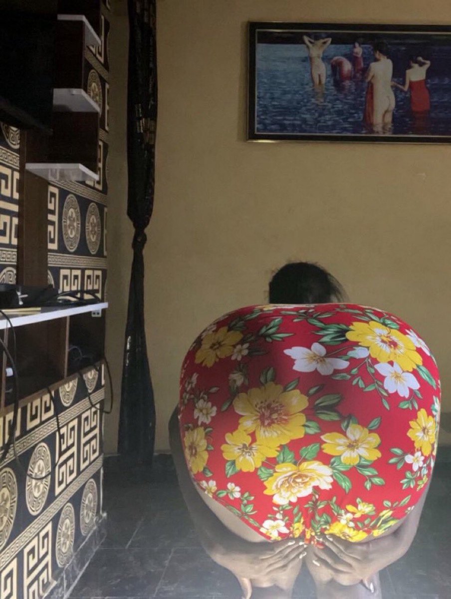 Eunice 💯🦋 tweet media