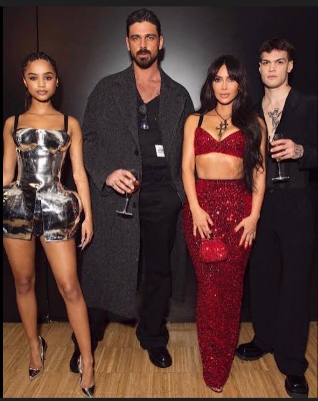 Royal Styles Øfficial 🇺🇬☝️ tweet media