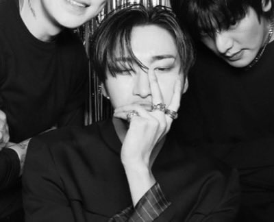 papi seonghwa archives tweet media