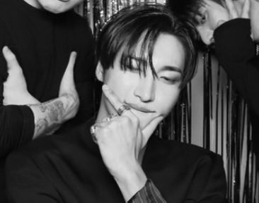 papi seonghwa archives tweet media