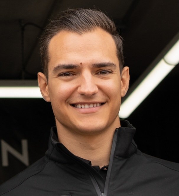 Alejandro García Torres tweet media