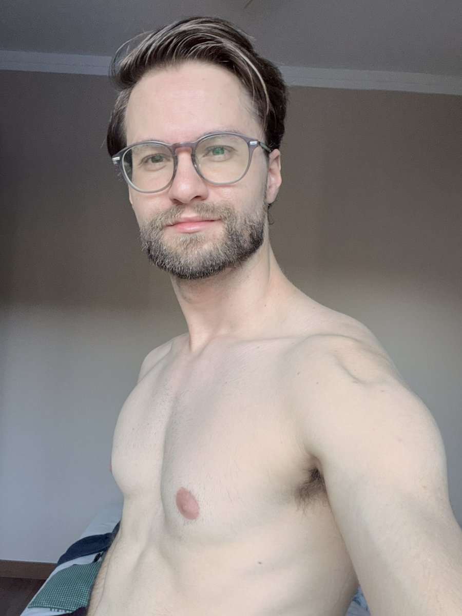 Fábio Berlitz tweet media