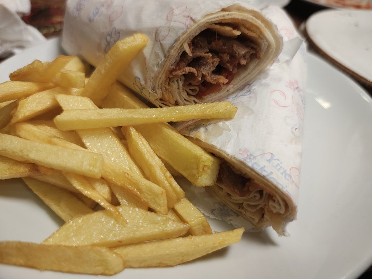 Wolnościowy Jeż 🗽🇮🇱 tweet media