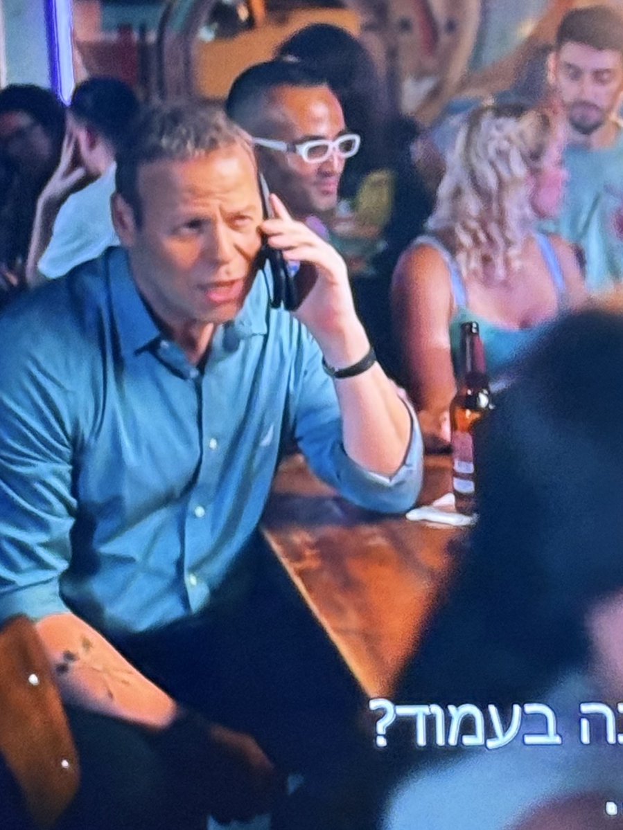 Your Savior tweet media