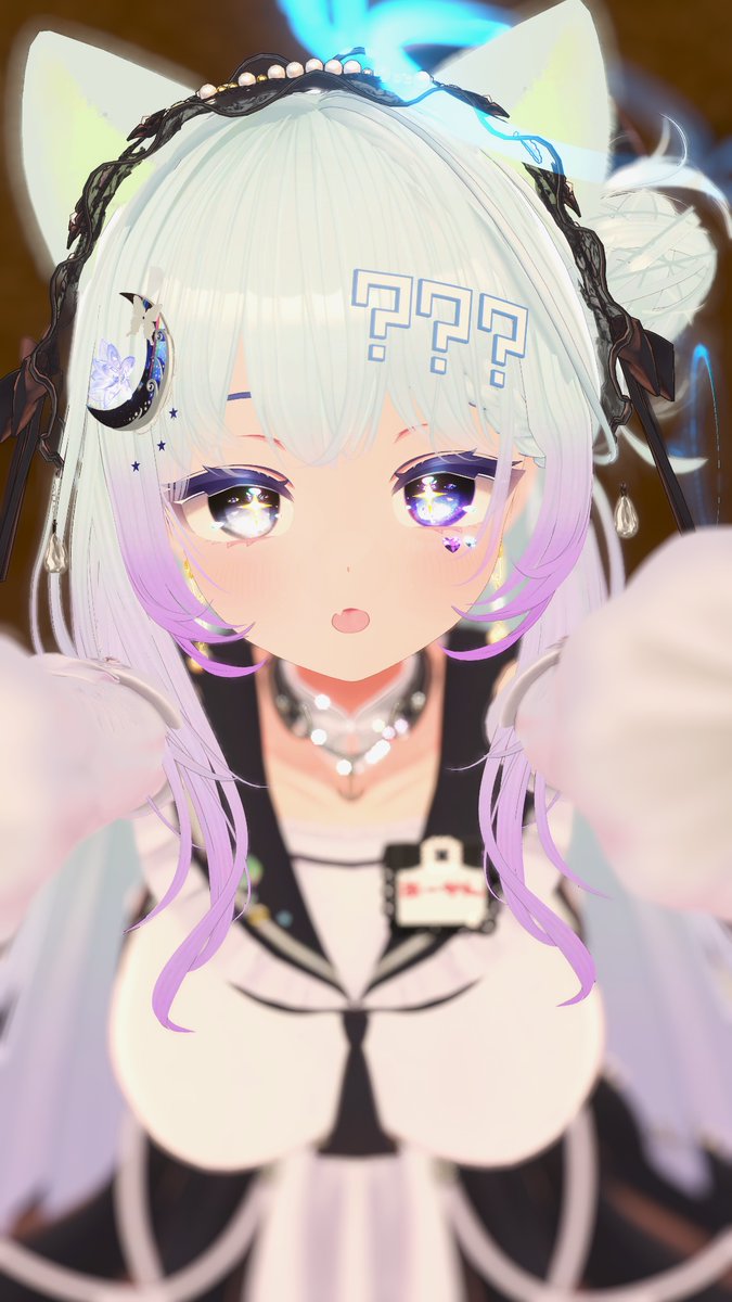 あーがんさんだよ!vrc tweet media