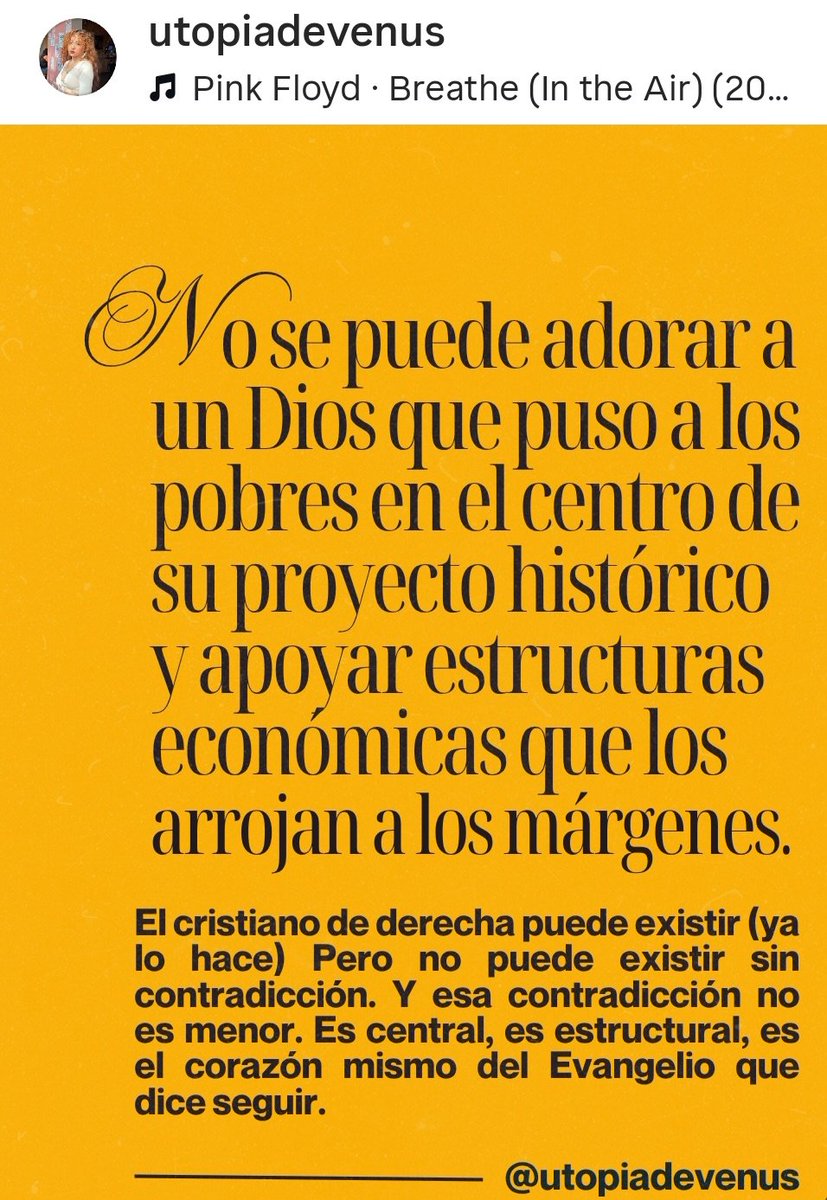CarmenMosMar's tweet photo. @eduardomenoni https://t.co/yMSLSKbKIf