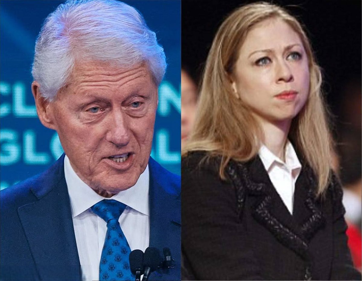 Unmask The SYS tweet media