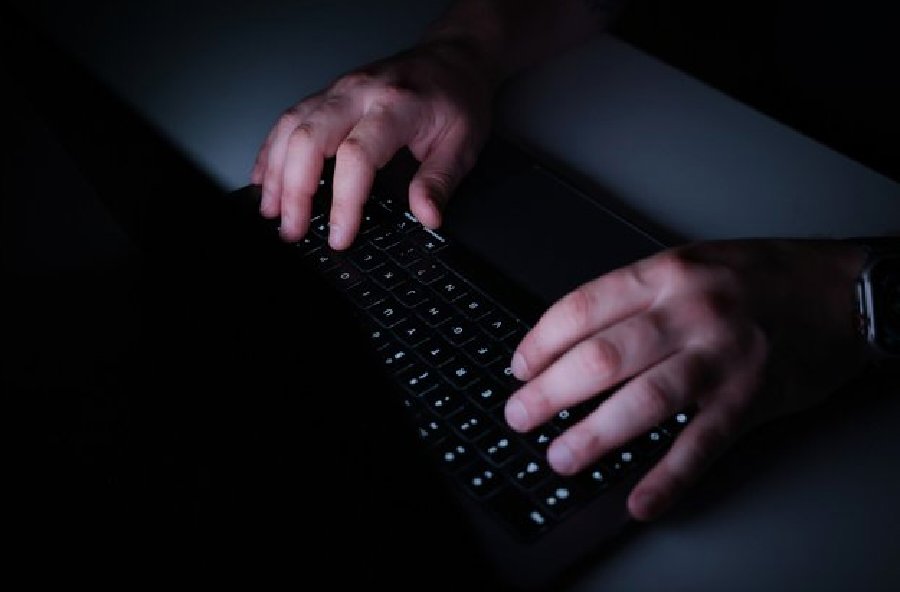 🇮🇹 RADIOROMA tweet media