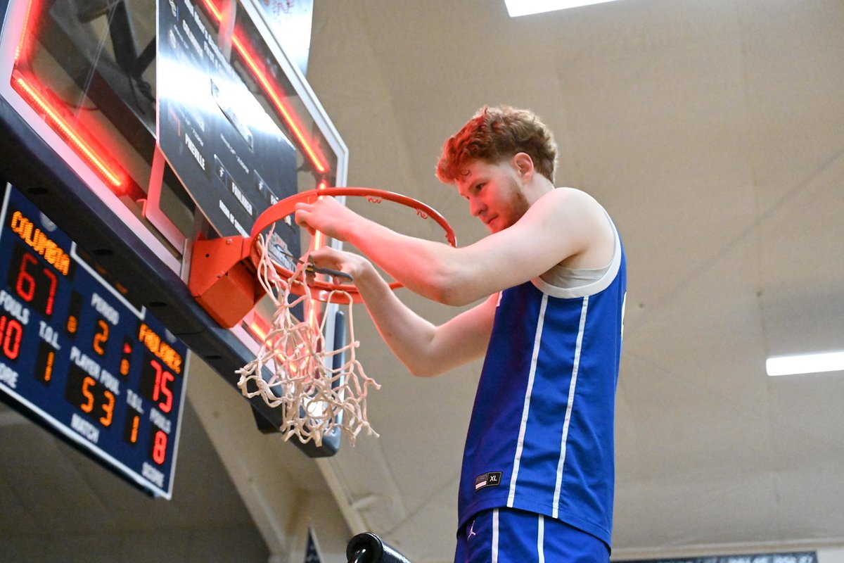 Tanner Vogel tweet media