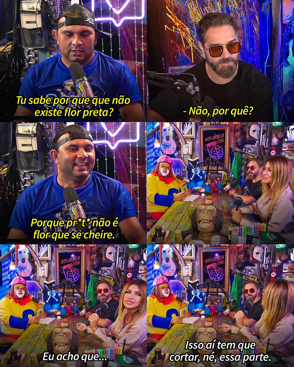 ㄗastor Ⲧupirani ꝇnsider tweet media