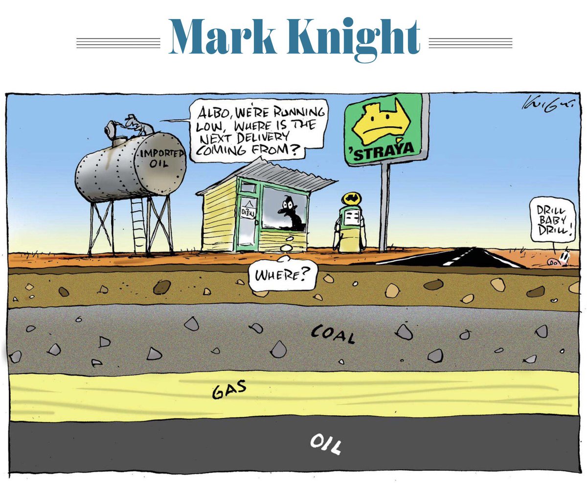 LT Aust 🌸 tweet media