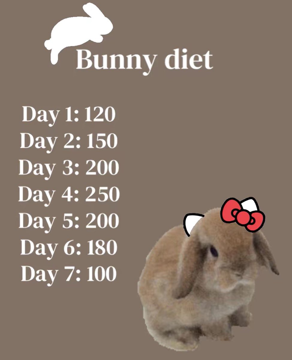 ⋆.˚🪽⋆ | edtwt tweet media