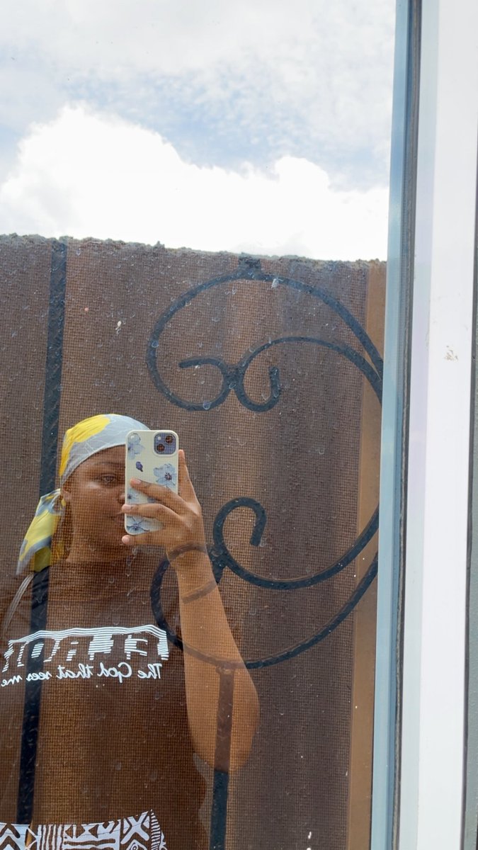 Turuchi Precious tweet media