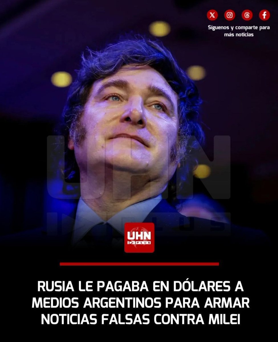 Esta notícia é escandalosa, está provada com imenso detalhe e mostra que não se pode confiar na comunicação social.

Dificilmente será divulgada pelos OCS portugueses. 🙄