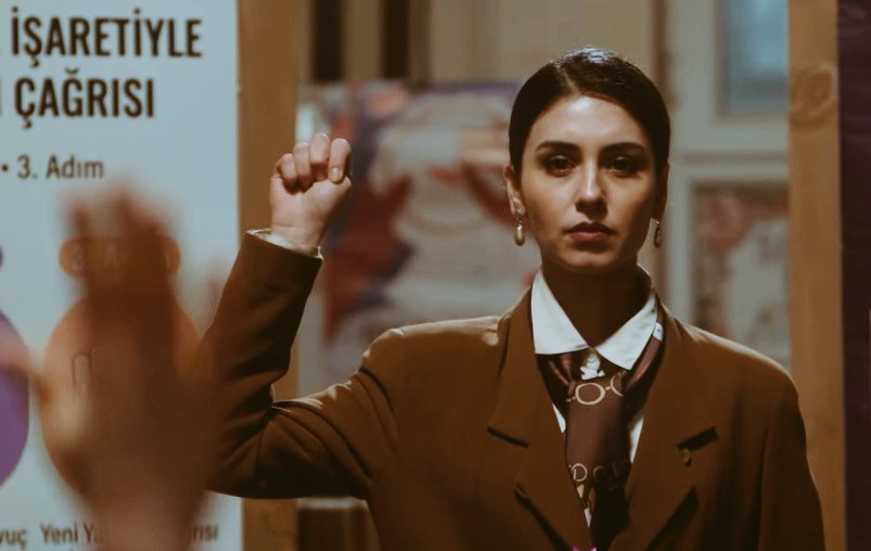 Jadine🍊 tweet media