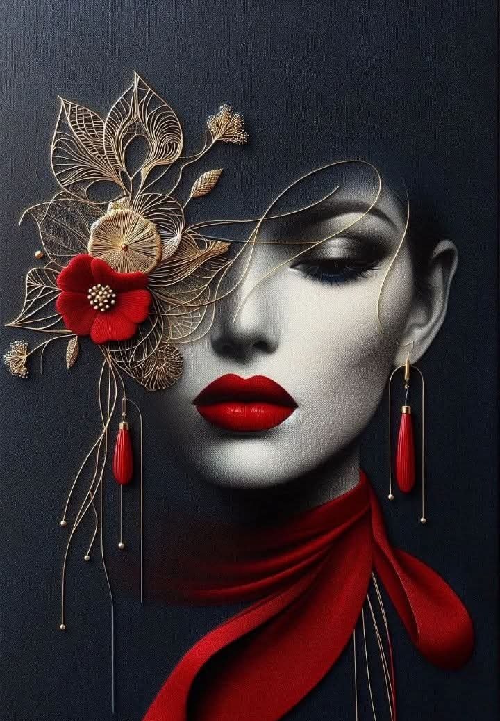 سيلٰٰ tweet media