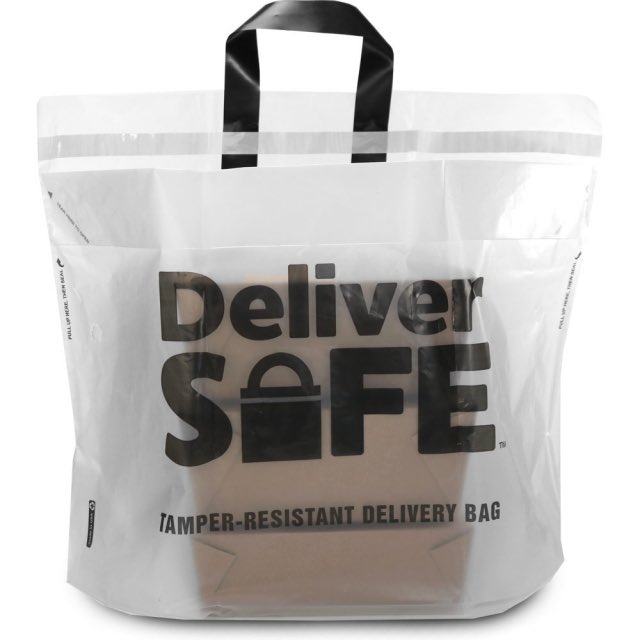 Field Marshal of the Han Dynasty tweet media