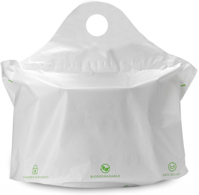 Field Marshal of the Han Dynasty tweet media