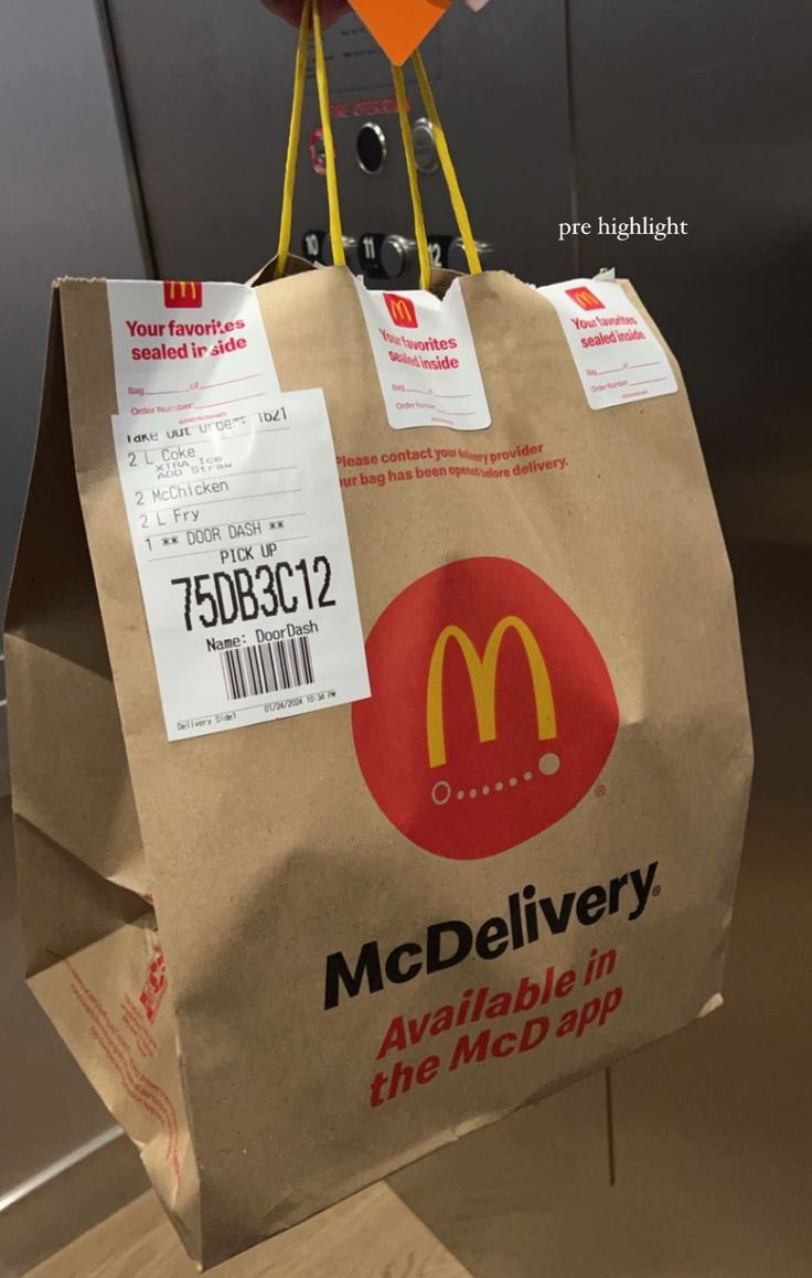 Field Marshal of the Han Dynasty tweet media