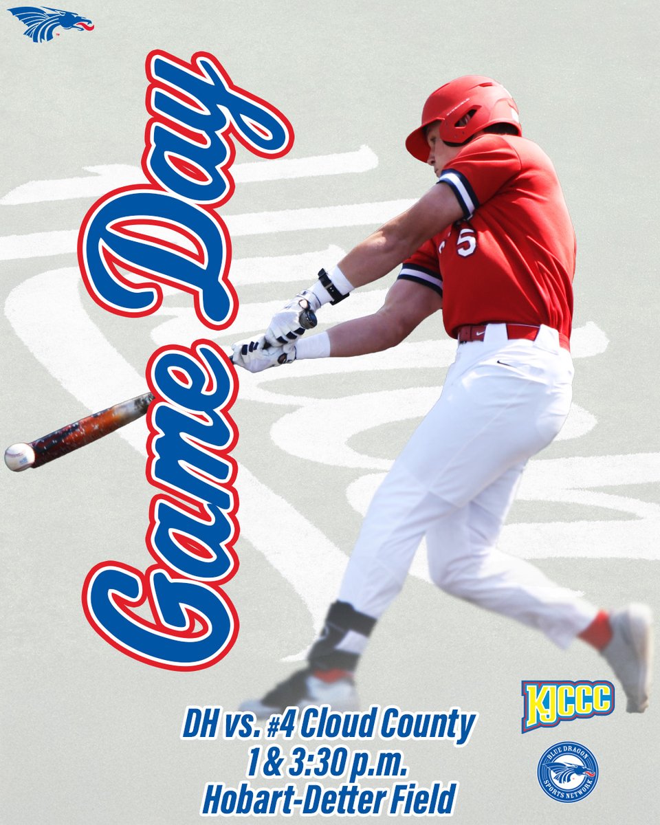 Blue Dragon Sports tweet media