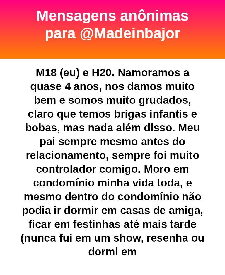 Making of da vida alheia tweet media