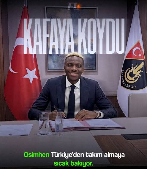 Benazurrr's tweet photo. Çağrı Ergün : https://t.co/eZE8gxFQBn
