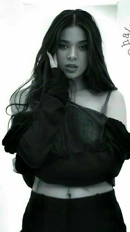 Fallon Rox tweet media