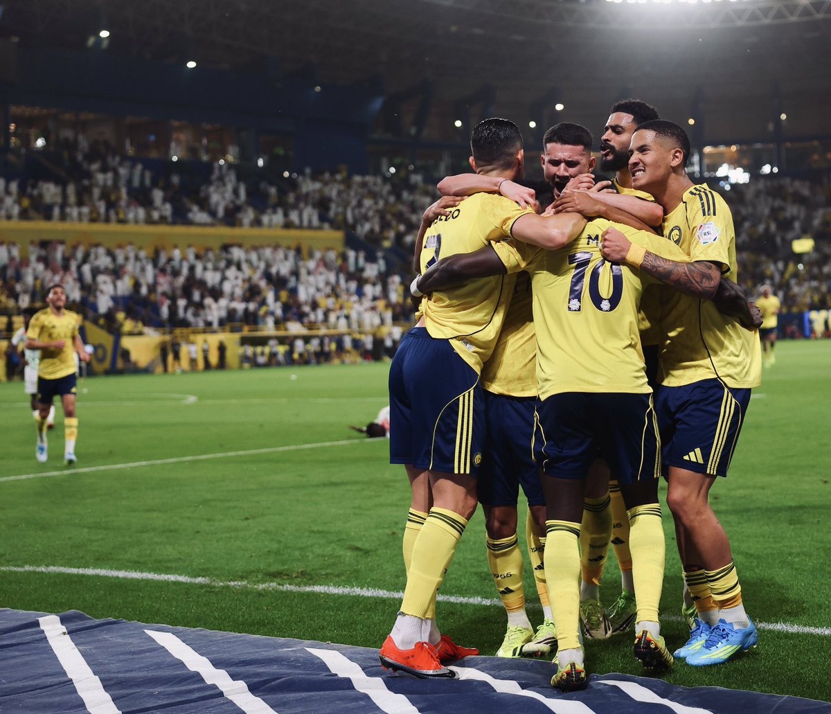 ابو طالب العواجي tweet media