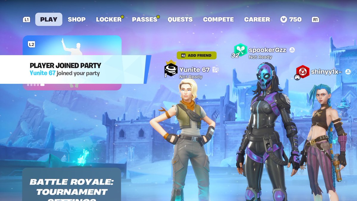 spookers tweet media