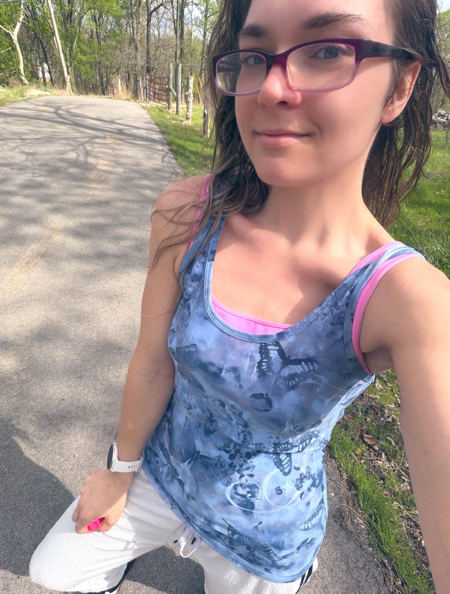 ╭༺♡༻─ Isa ─༺♡༻╯ tweet media