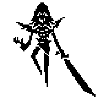 Deltarune Timer tweet media