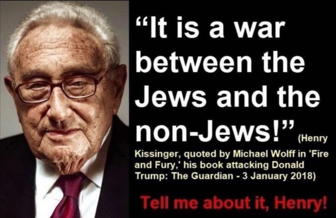Superduperroofr's tweet photo. @RepBrandonGill Jews do more to subvert America than anyone and HIAS let’s all the Islamists in. So, what say you? The first pic is straight off of the https://t.co/Q35gultdhI website. https://t.co/qjInTBAOSu
