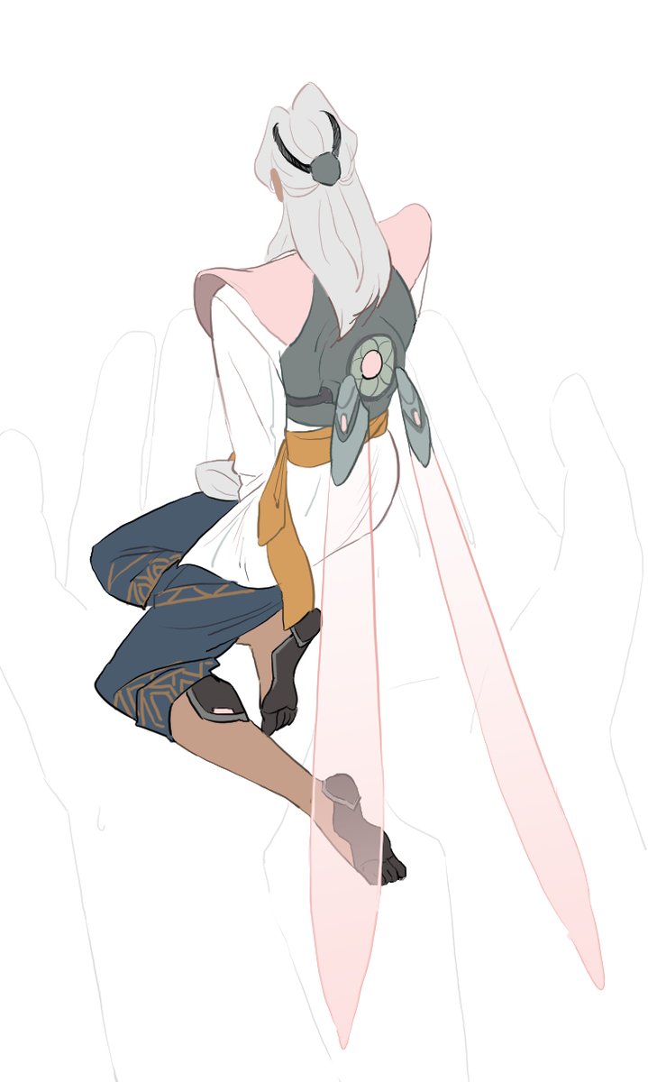 *댱구 (@5dug9) on Twitter photo 