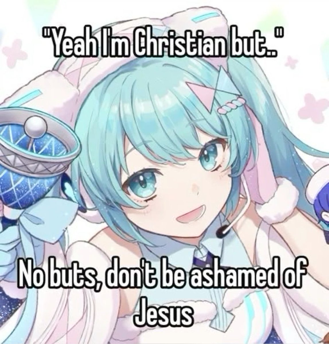 Urban_Tree✝️🍃 tweet media