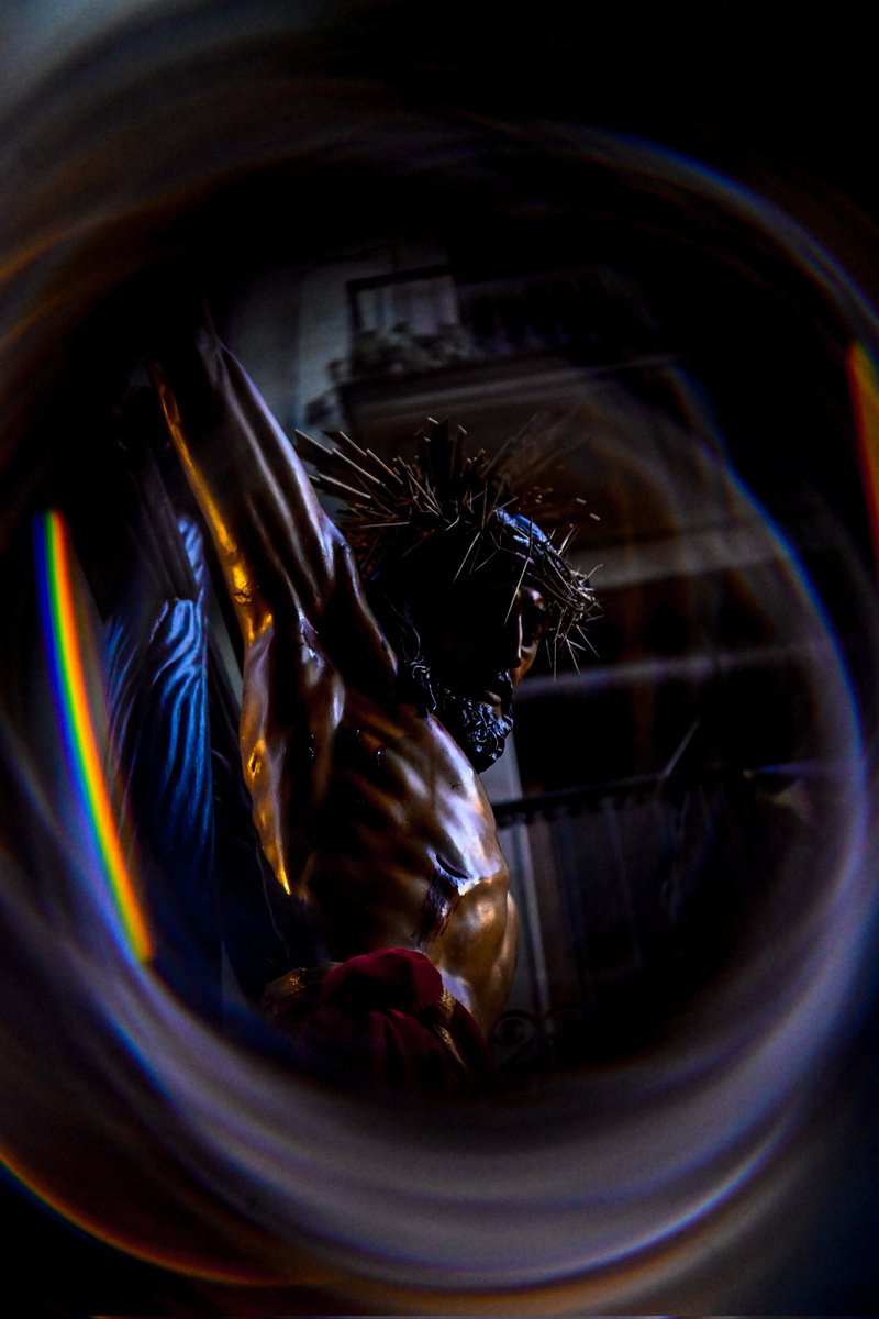 Gus Carrasco tweet media