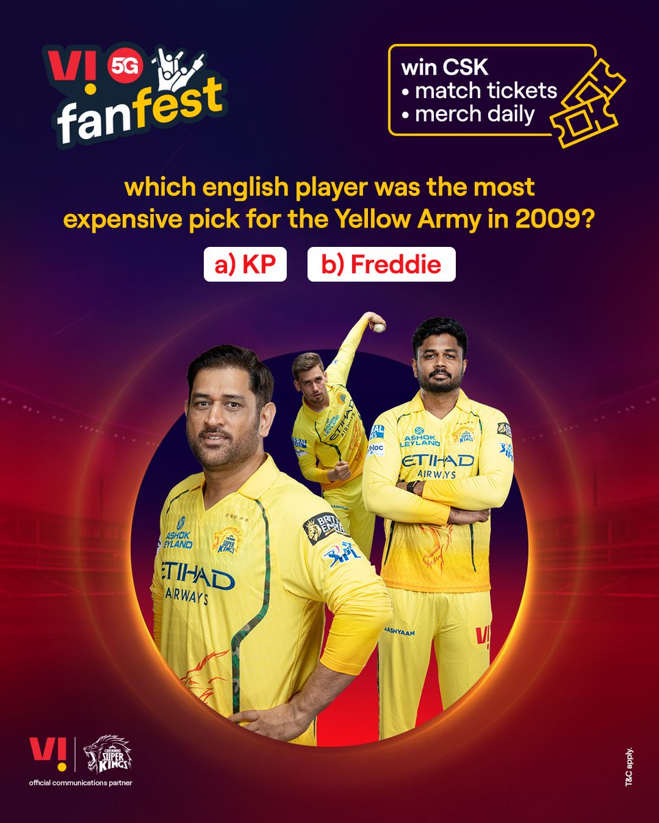 Vi Customer Care tweet media