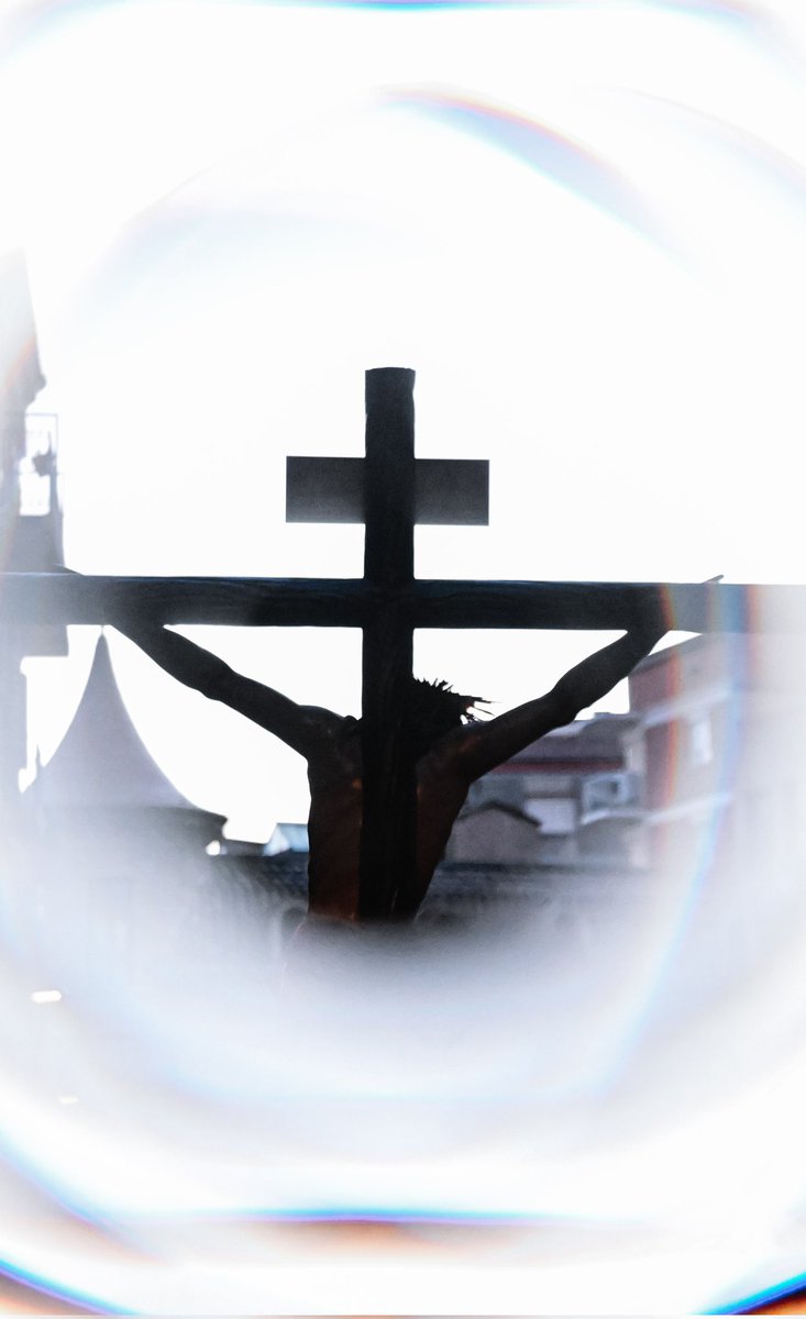 Gus Carrasco tweet media