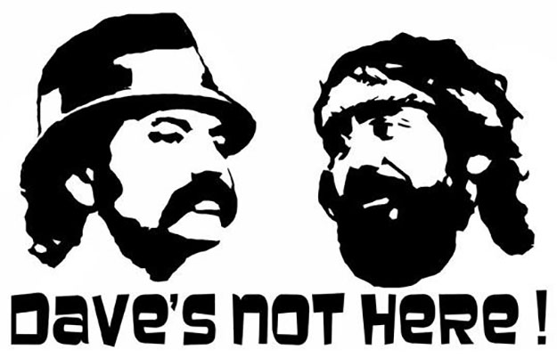 CelebStoner tweet media