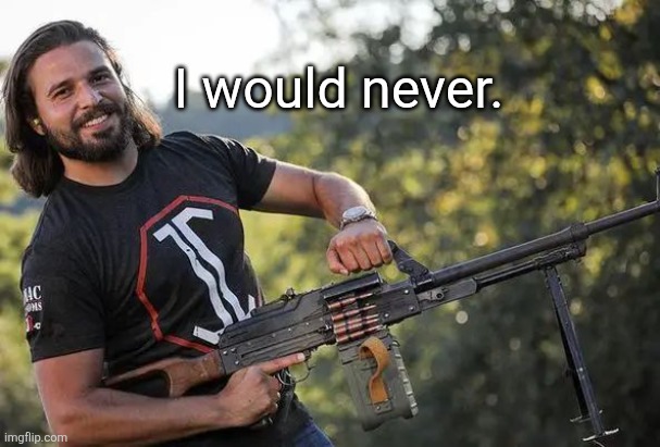 House Maj PAC Candidate Highlight Reel tweet media