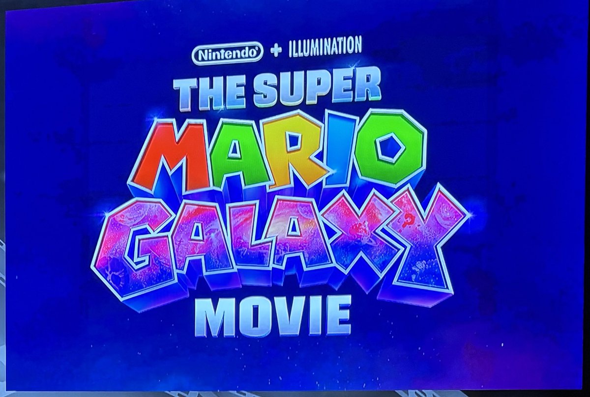 Jazz The JRPG Queen 👑❤️🎮 tweet media