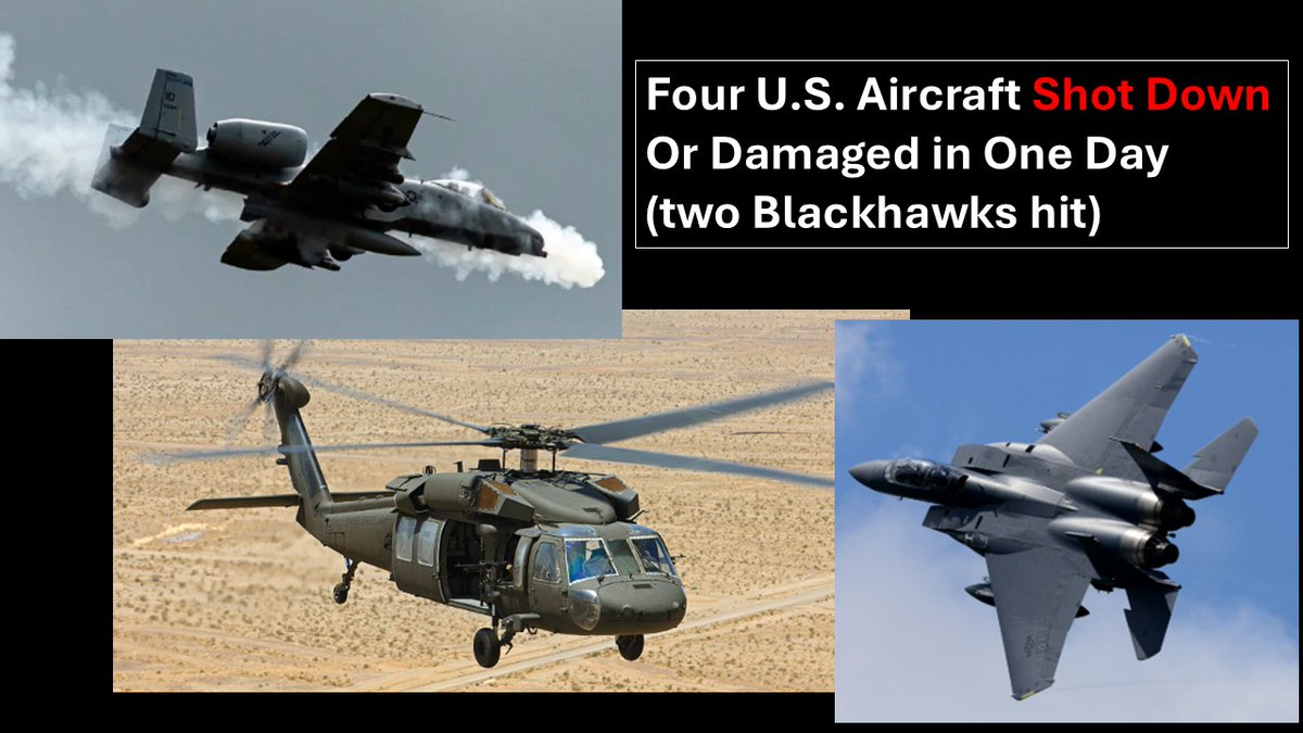 Daniel Davis Deep Dive tweet media