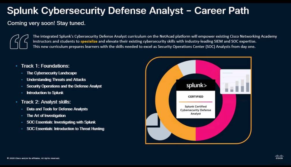 Cisco Nerd tweet media