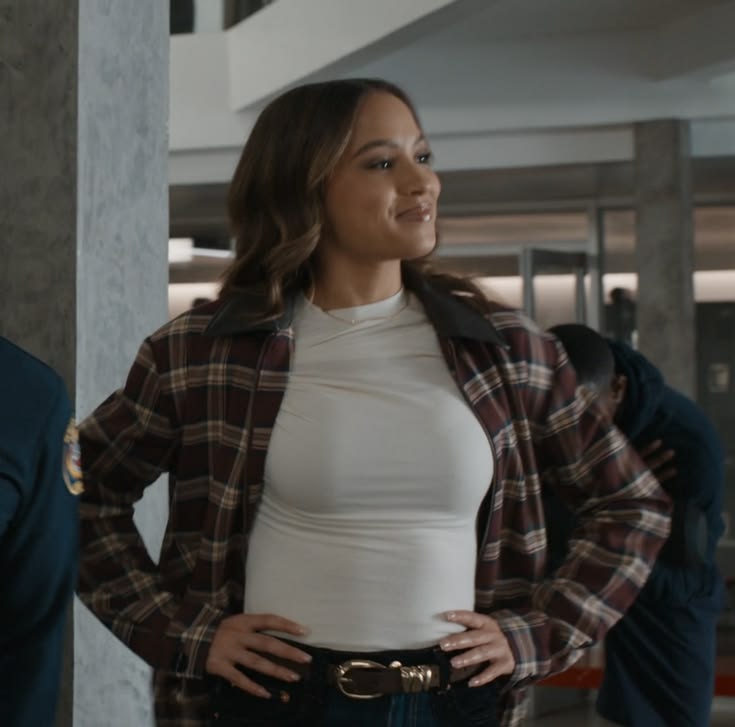 bibs ¡! ★ tweet media