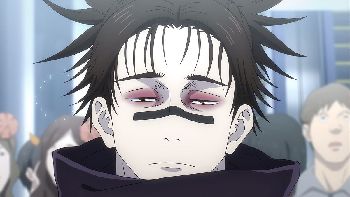 lydia 🍒 tweet media