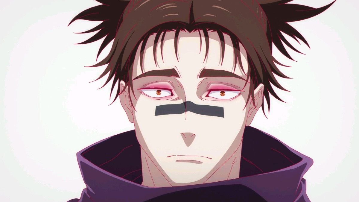 lydia 🍒 tweet media