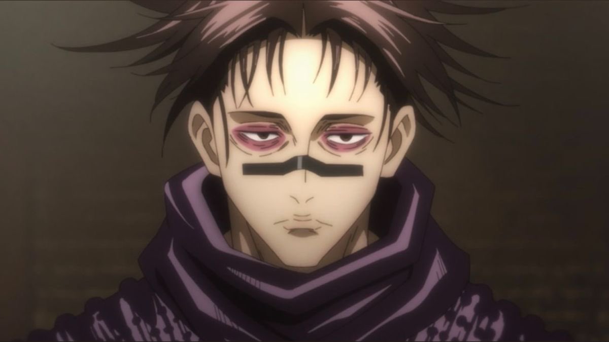 lydia 🍒 tweet media