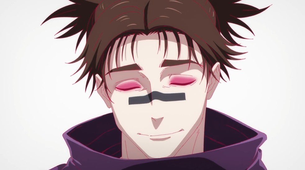 lydia 🍒 tweet media