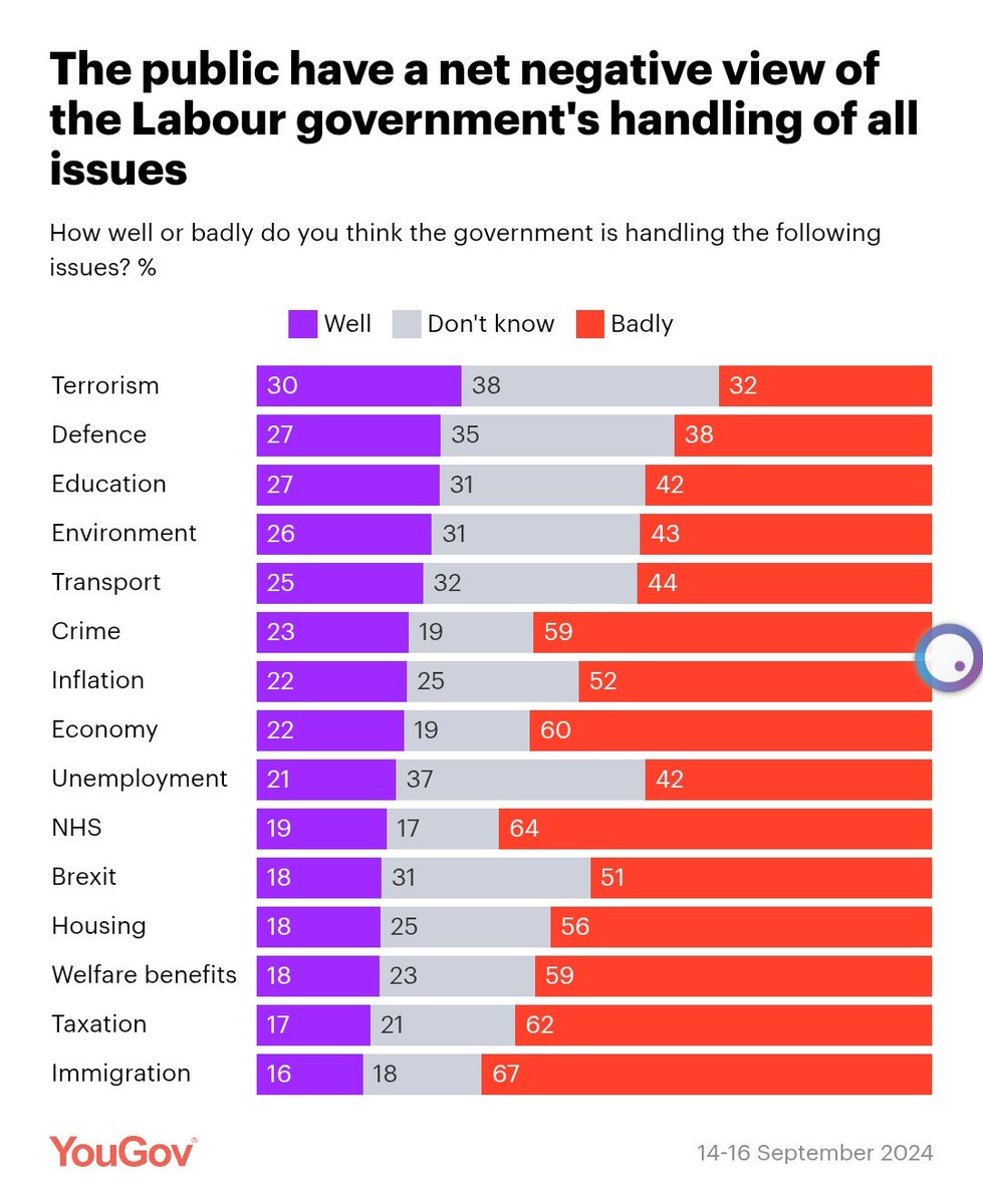 parodyⁿᵒᵗpm tweet media